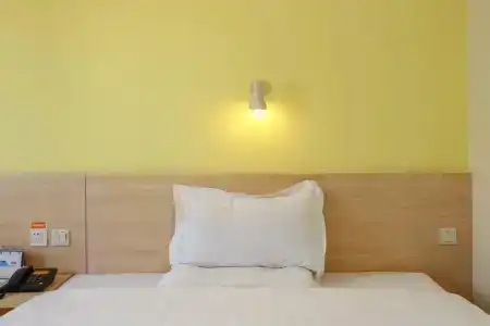7Days Inn - 6