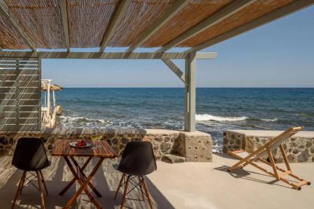 Sublime Villa & Caves - 20