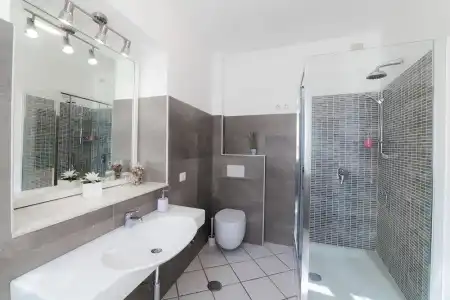 Mimì B&B - 8