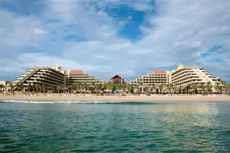 Crowne Plaza Danang by IHG - 12