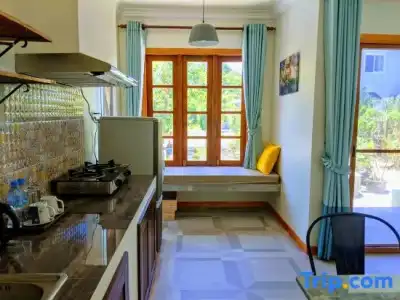 Sanssouci Kep - 74