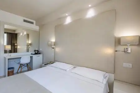 Du Parc - 1