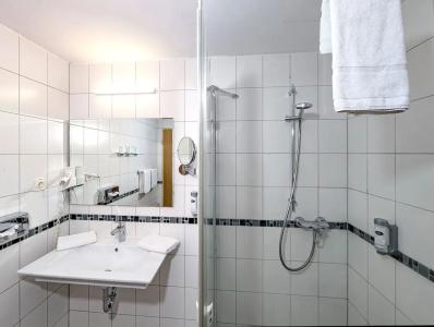 Boulevard Altstadt - 25