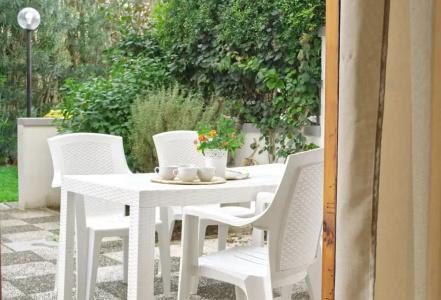 Residence Borgo Latino - 41