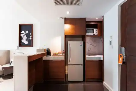 S31 Sukhumvit - 89
