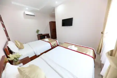 Thuan Hai - 32