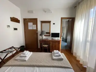 La Piazzetta - 14