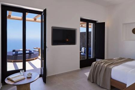 Brilliance Suites - Adults Only - 40
