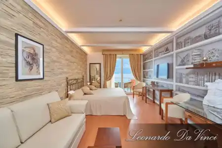 Belfiore Park - Adults Only - 101