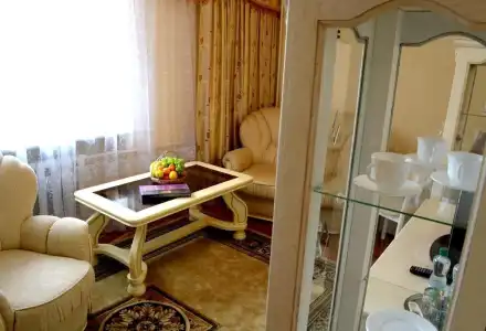 Ternopil - 5