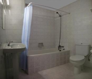 Clipper Affiliated by Fergus - 8