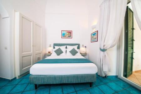 Residenza Pansa B&B - 40