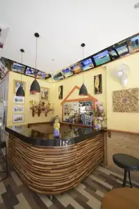 The Patong Center - 12