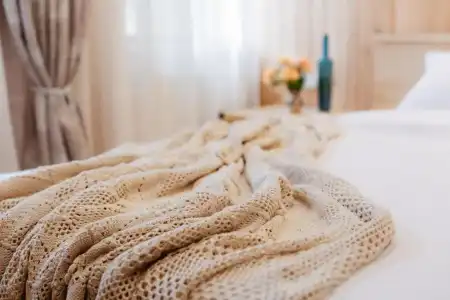 Asiya Mini-hotel - 41