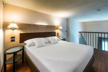 San Giorgio, Sure Collection by Best Western - 117