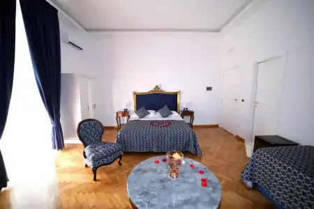 Di Palma Suite - 87