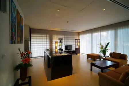 Casuarina Shores - 14