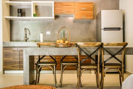 Era & Spa Tulum - 14