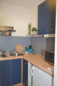 Neu Heidelberg - Guesthouse & Apartments - 65