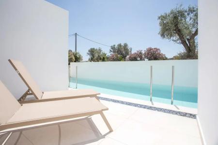 Nikos Studios - 21
