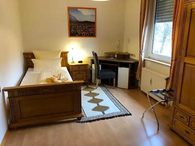 Heidekönig Celle - 33