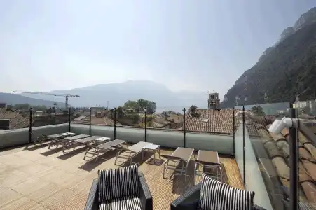 Antico Borgo - 39