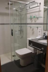 Marina Peñíscola - 38