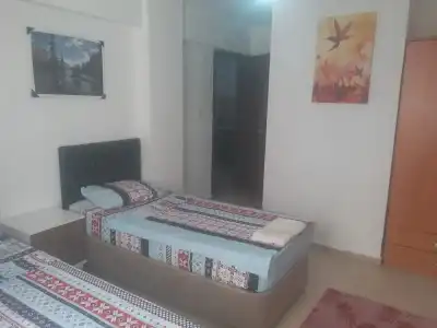 Kydonia Otel - 4