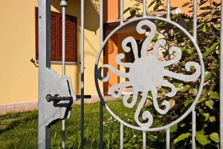 Residence SardegnaSummer Li Mori - 8