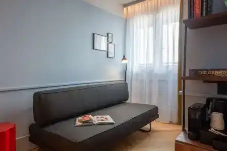Urban Hive Milano - 3
