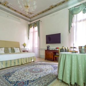 Palazzo Vitturi - 29