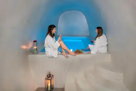 Anatoli and Spa - 31