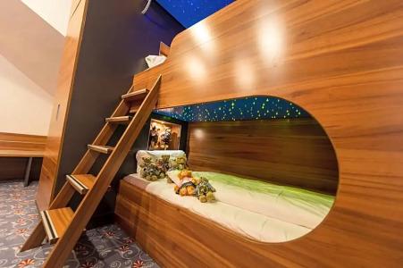 PrinzRothenburg - 20