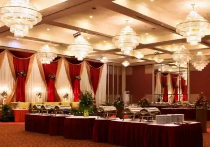 The Acacia Jakarta - 11