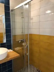Partner Guest House Klovskyi - 30