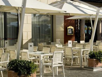 Sirmione Terme - 13