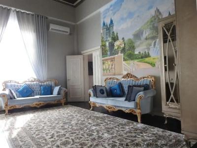 ГОСТИНИЦА SAFAR - 3