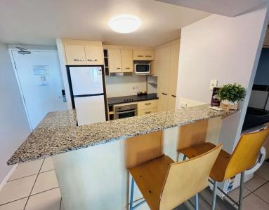 Caloundra Central Apartment - 32
