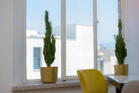 1-80 Collection by TrulyCyprus - 66