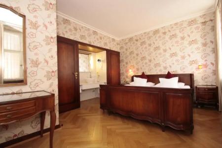 BoutiqueOberkirch im Zentrum - 198