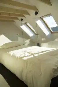 King Mindaugas Apartments - 463