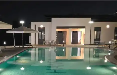 Hanra Stay Mini-hotel - 7