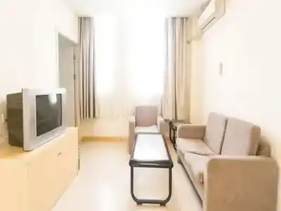 Jinjiang Inn Suzhou Mudu Zhujiang Rd - 64