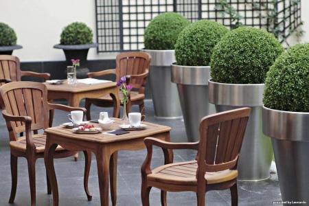 Maison Albar - Le Diamond - 29