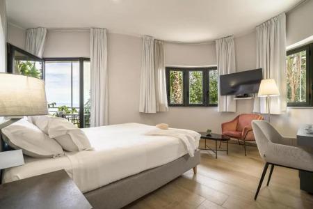 Taormina Palace - 60