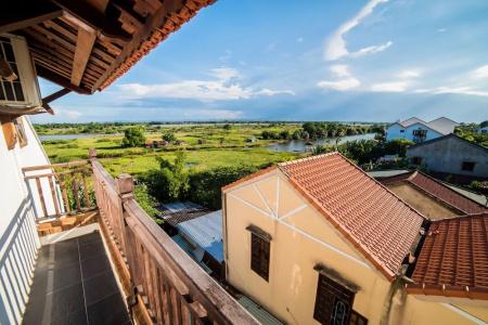 Calm House Hoi An 1 - 128