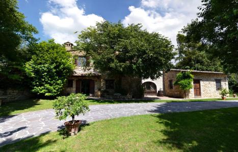 All'Ombra di San Damiano - 16
