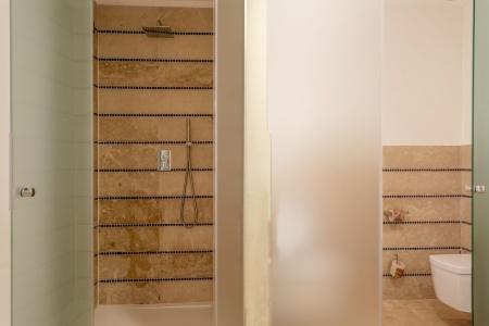 Dolce by Wyndham Siracusa - I Monasteri Golf & Spa - 21
