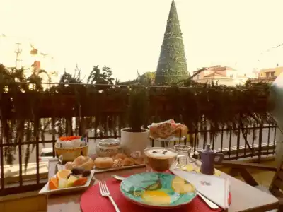 Palazzo Jannuzzi Relais - 46