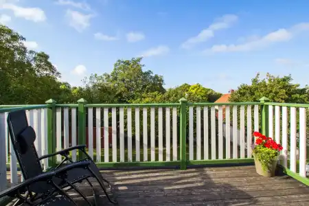 Best Western Solhem - 7